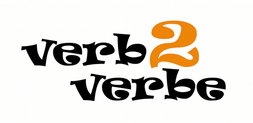 eurolang-verb-2-verbe