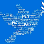 International Mother Language Day