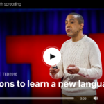 4 reasons to learn a new language