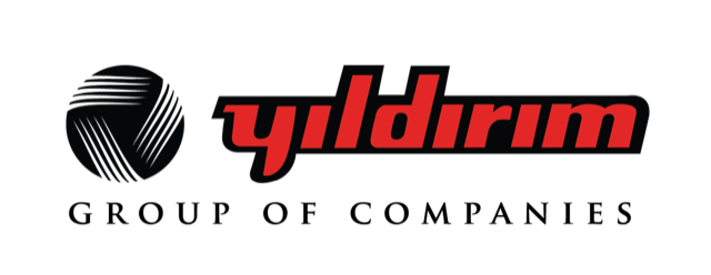 Yildirim_logo